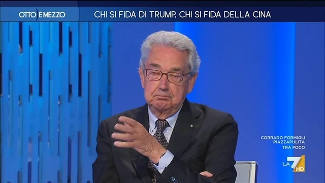 Medio Oriente, Bernabé: “Gli Usa si ritireranno sconfitti dall’Iran e Israele avrà mano libera su Gaza e Libano”