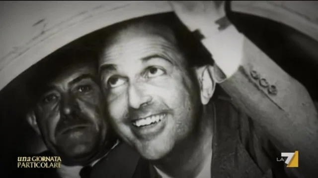 Umberto II di Savoia, l’ultimo re d’Italia lascia il Paese: il racconto di Aldo Cazzullo