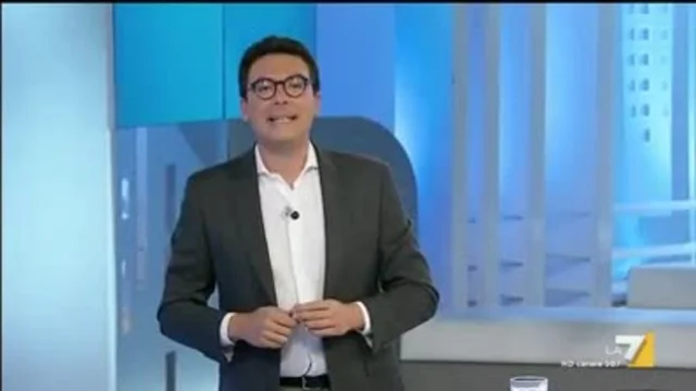L'Aria che Tira Estate
