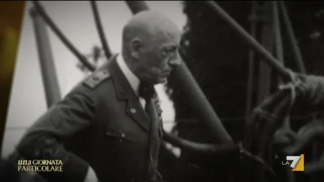Il rapporto tra D’Annunzio e Mussolini: scontri, diffidenze e il mistero della morte del Vate