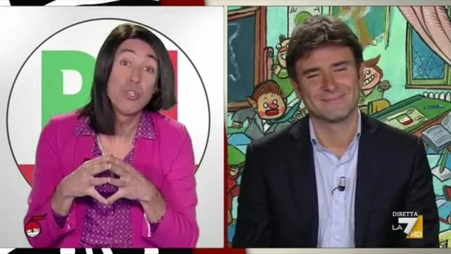 Il programma della nuova segreteria di Elly Schlein