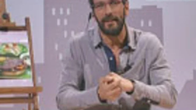 BUONO, GRASSO E CATTIVO