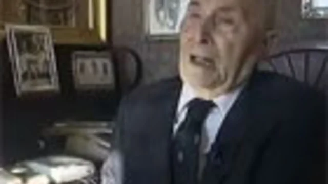 GUIDO TREVISAN E LA COLLEZIONE DI QUADRI