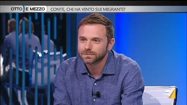 Conte, chi ha vinto sui migranti?