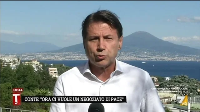 Tagadà - 21/09/2022