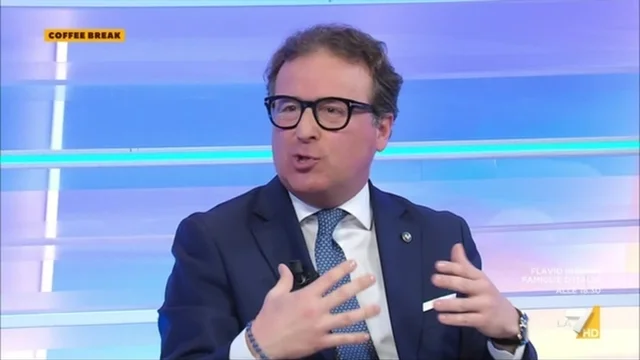 Meloni da Trump, Dario Damiani-FI: "Il made in Italy non è sostituibile, per questo l'impatto dei dazi non sarà grandissimo"