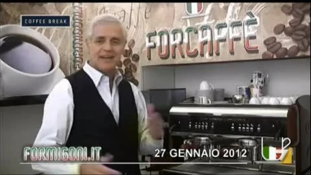 ROBERTO FORMIGONI DIXIT