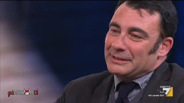 Il neopresidente dell'Anm Eugenio Albamonte sullo scontro tra politica e magistratura