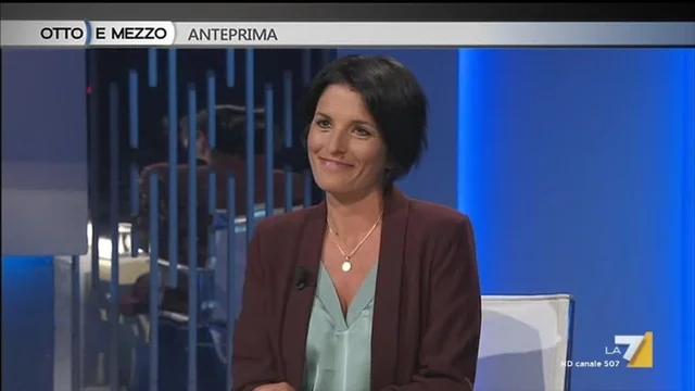 Salvini, strategia contro Di Maio?