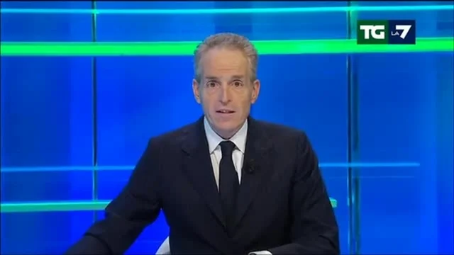In Onda (r)