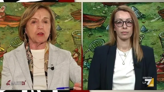 Referendum giustizia, Elsa Fornero critica Meloni: "È penoso vedere una premier che si comporta così"