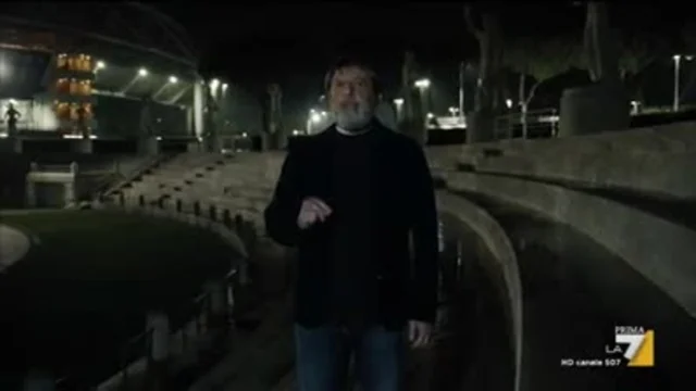 L'incontro tra i leader delle due Coree: merito della democrazia o magia dello sport?