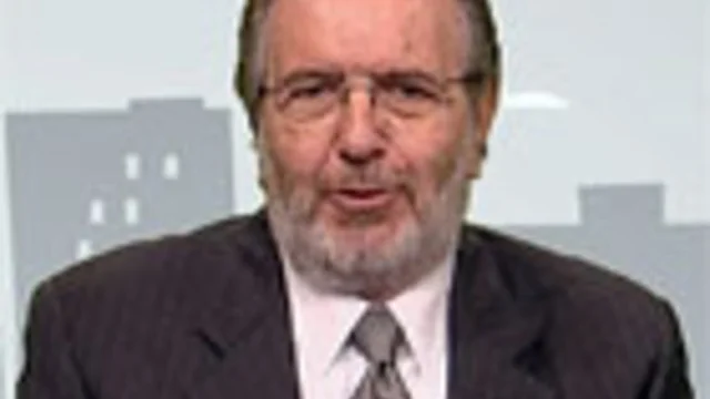 Penati: "Mi ritiro dalla politica"