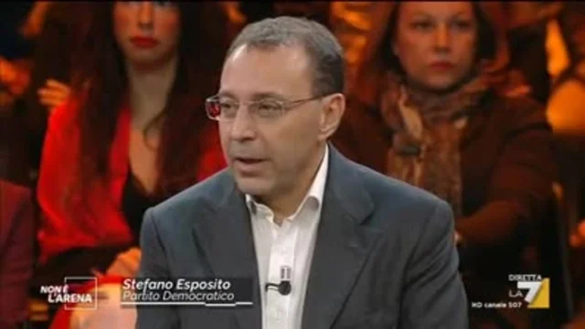 Caso Atac, Stefano Esposito: ‘Atac patrimonio di questo Paese, deve garantire il servizio pubblico della capitale’