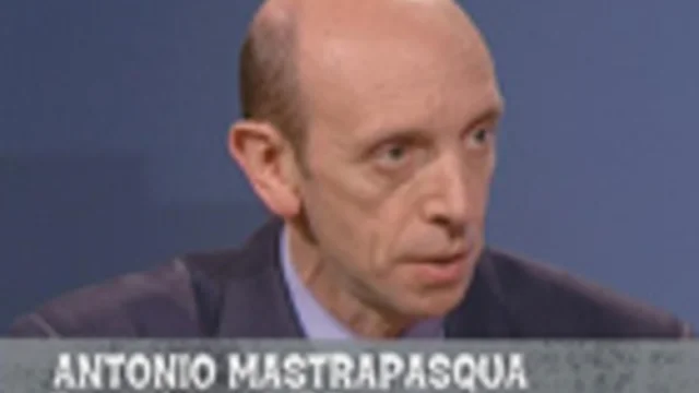 INPS RISPONDE
