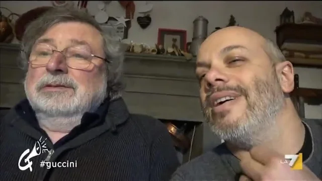 Propaganda Live Doc, questa sera in seconda serata