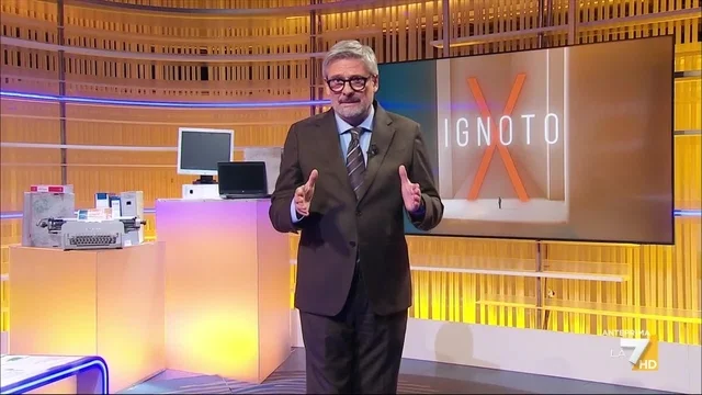 Garlasco, Rinaldi a Ignoto X: "Mi chiedono se Sempio è l'assassino, la mia risposta…"