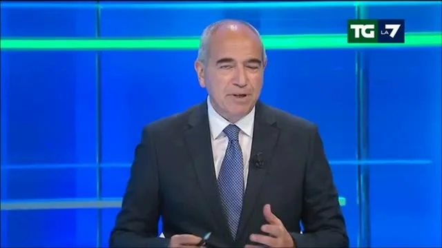 In Onda (r)