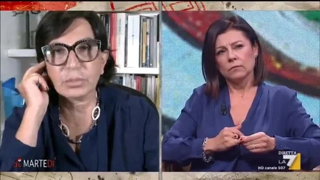 Covid, la Prof. Gismondo: "Il comitato tecnico scientifico dovrebbe dare indicazioni più coerenti"