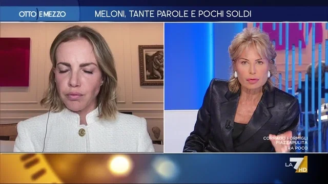Sondaggi Youtrend, Gruber: "La partita è apertissima". Borrelli: "Le primarie sono rischiose"