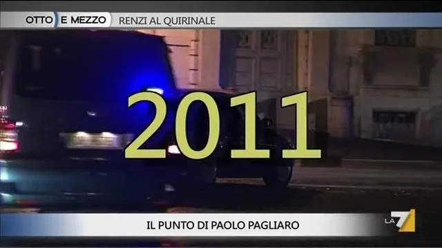 Il Golpe Immaginario