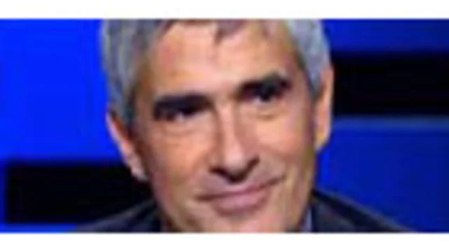 INCONTRO CON PIER FERDINANDO CASINI