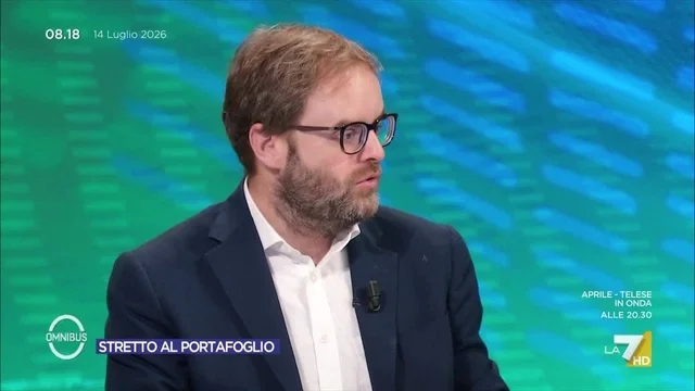 Futuro Nazionale di Vannacci, bolla o consenso vero? La risposta del sondaggista Lorenzo Pregliasco