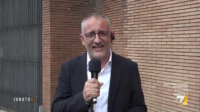 Garlasco, la Procura di Milano apre un fascicolo sull'esposto di Stefania Cappa: gli aggiornamenti a Ignoto X