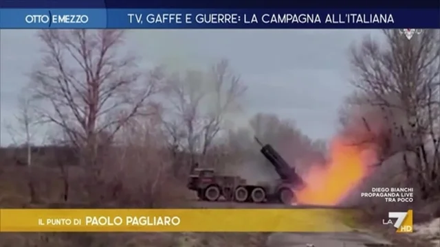 Ucraina, i dubbi degli americani