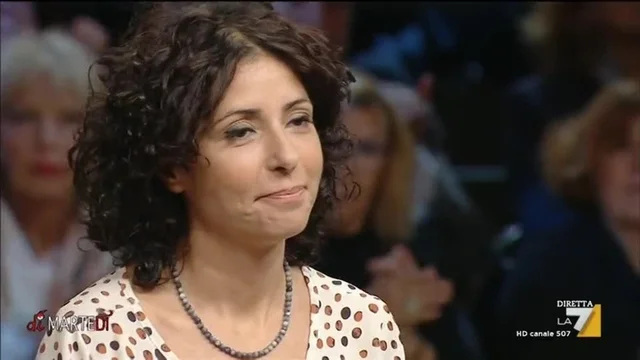 L'intervista a Emmanuela Bertucci (Aduc) su multe e autovelox