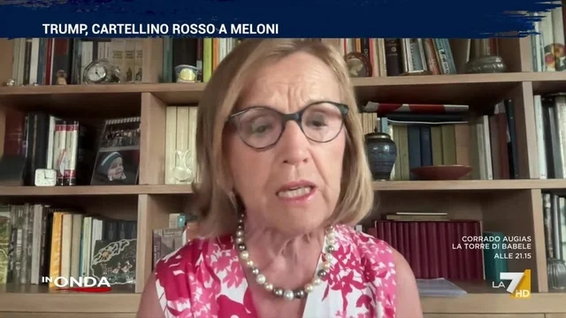 Caso Balogun, Fornero: "Trump è forte perché é circondato da servi sciocchi, come Infantino. Le squadre si ritirino"