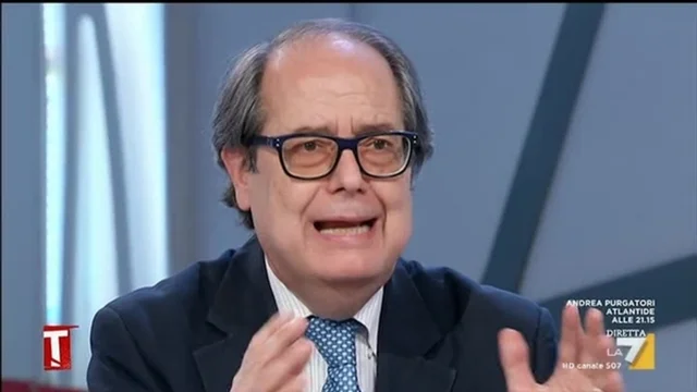 Tagadà - Puntata 04/06/2020