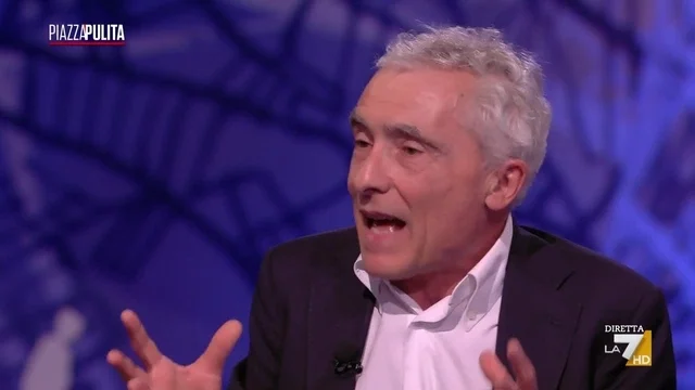 Tito Boeri: "Salario giusto di Meloni? Non esiste in nessun paese al mondo"