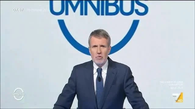 Omnibus Dibattito