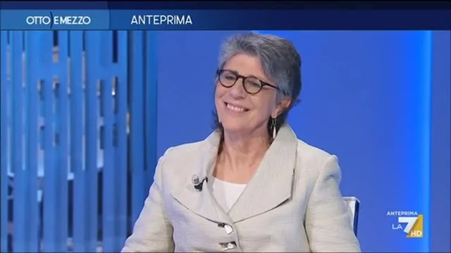 Otto e Mezzo
