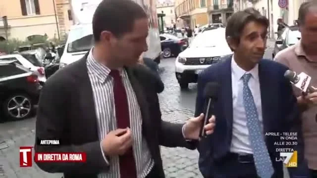 Governo in bilico, Donzelli: "Grazie al centrodestra, rivoluzione nella politica sulle preferenze"