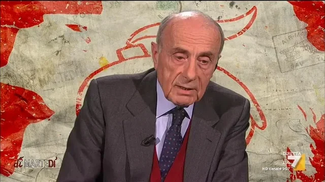 L'intervista a Marcello Ticca su come reagisce il nostro fisico al freddo