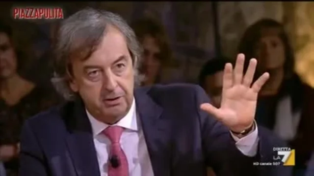 Burioni: “Non esistono medicine alternative, l’omeopatia non ha alcuna provata efficacia”