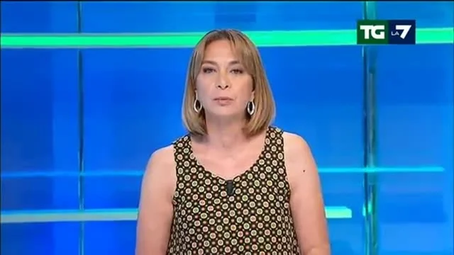 AntiCamera con Vista