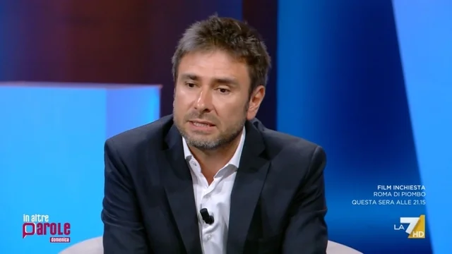 Guerra Ucraina, Di Battista: “Il negoziato era possibile pochi giorni dopo l’invasione russa dell’Ucraina”