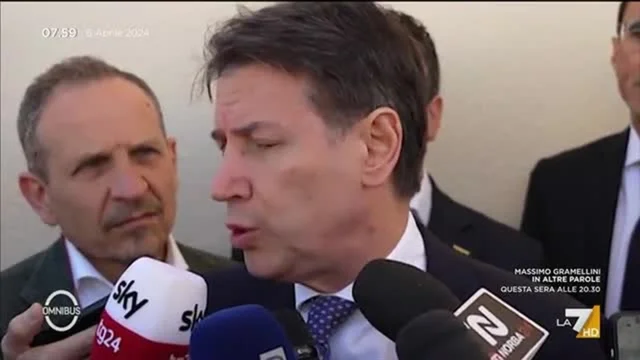 Omnibus Dibattito