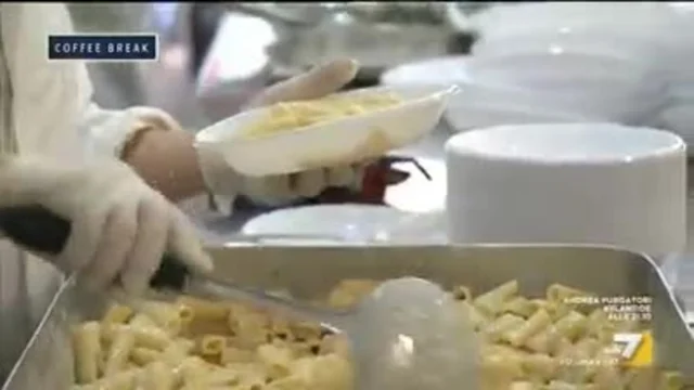 Povertà e bisogno di solidarietà in aumento in Italia