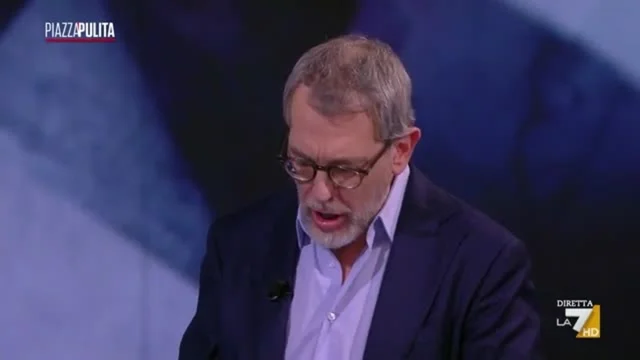 Referendum giustizia e lotta alla criminalità: “Non c’entra assolutamente niente” - Il commento di Enrico Grosso
