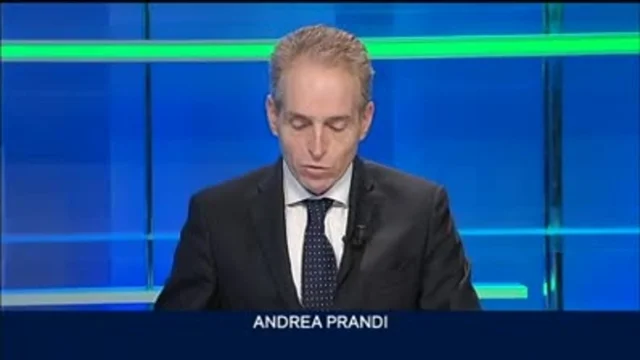 Otto e Mezzo (r)