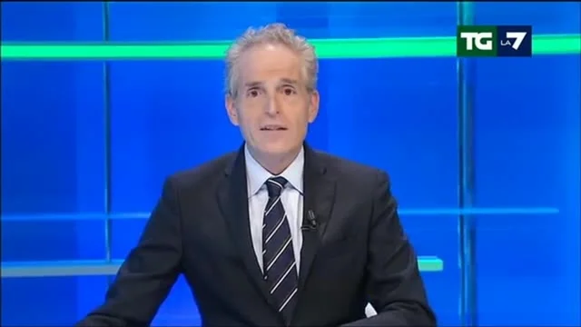 Otto e Mezzo (r)