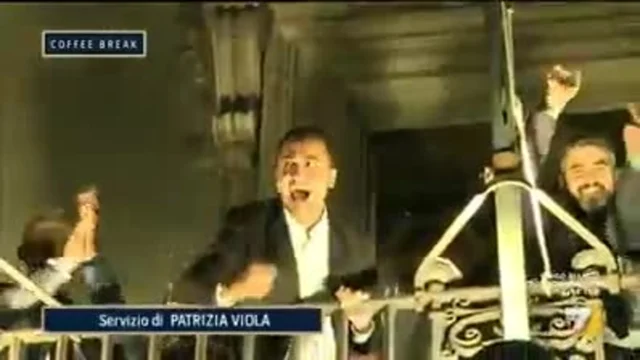 Manovra del Popolo, sconfitta della linea prudenziale di Tria?