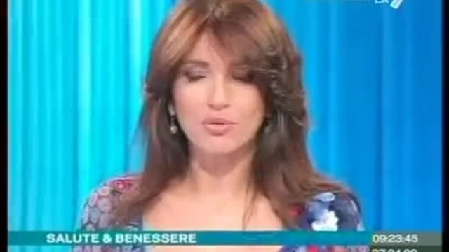 AMARE SENZA PENSIERI