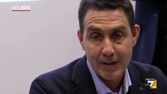 Futuro Nazionale, Vannacci: “Remigrazione e Riconquista? Prematuro parlare di alleanze”