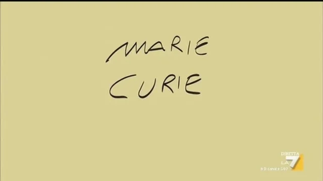 Il cartoon del genio Makkox: "Singolare maschile"