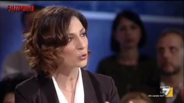 Della Casa (M5S): ‘A Roma non vogliamo creare ghetti per i rom’